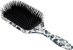 Denman D90L Tangle Tamer Ultra Gamer