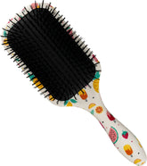 Denman D90L Tangle Tamer Ultra Ice Cream