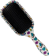 Denman D90L Tangle Tamer Ultra Roller Disco