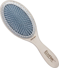 Olivia Garden EcoHair Detangler