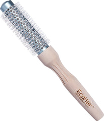 Olivia Garden EcoHair Thermal Ø24 mm