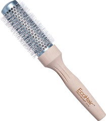Olivia Garden EcoHair Thermal Ø34 mm