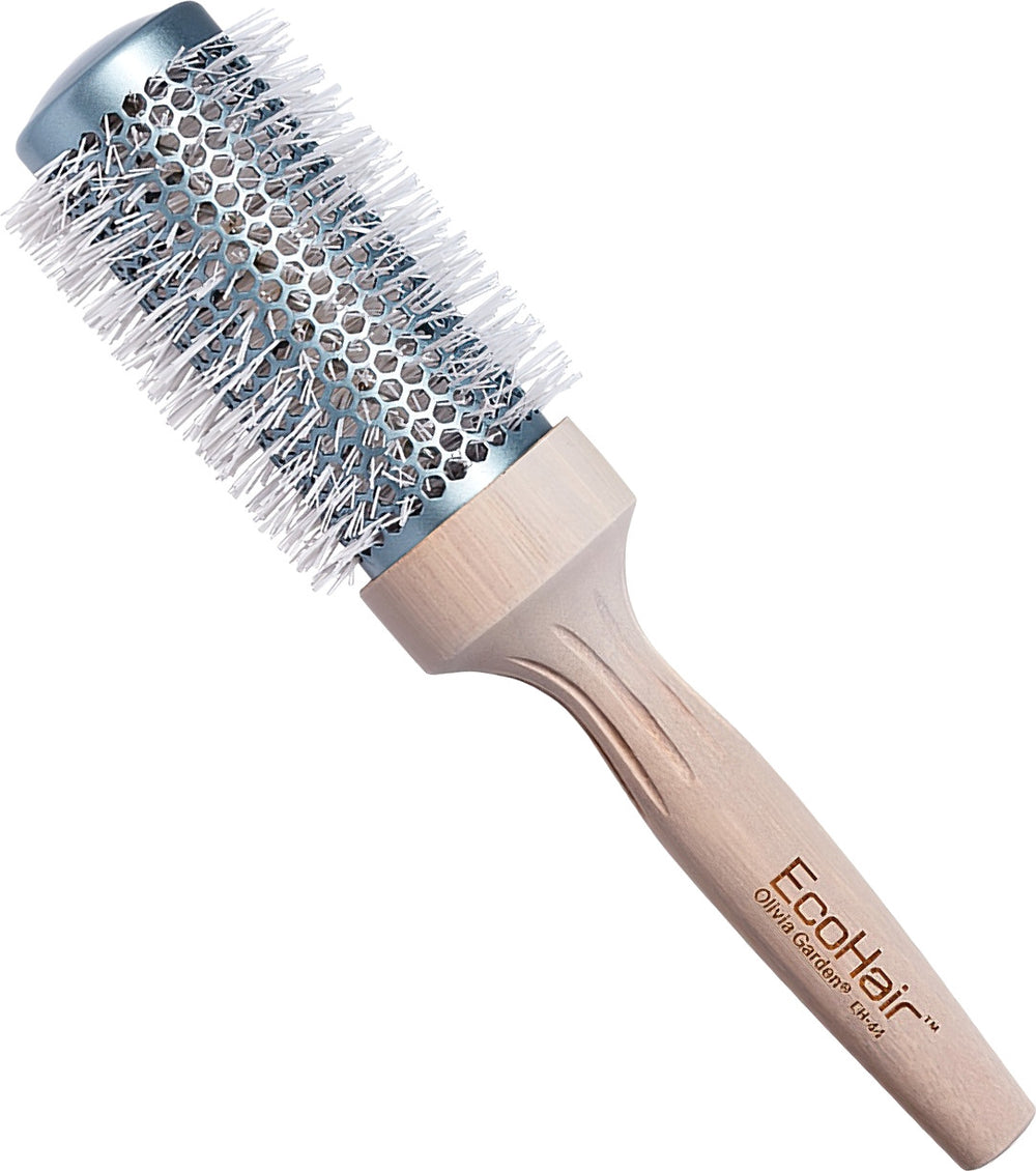 Olivia Garden EcoHair Thermal Ø44 mm