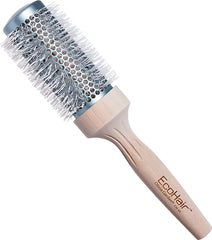 Olivia Garden EcoHair Thermal Ø44 mm