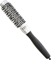 Olivia Garden Essential Blowout Classic Silver 25 mm