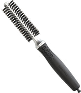 Olivia Garden Essential Blowout Soft Wildschweinborsten 10 mm