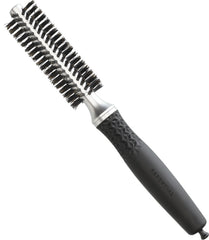 Olivia Garden Essential Blowout Soft Wildschweinborsten 10 mm