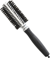 Olivia Garden Essential Blowout Soft Wildschweinborsten 25 mm