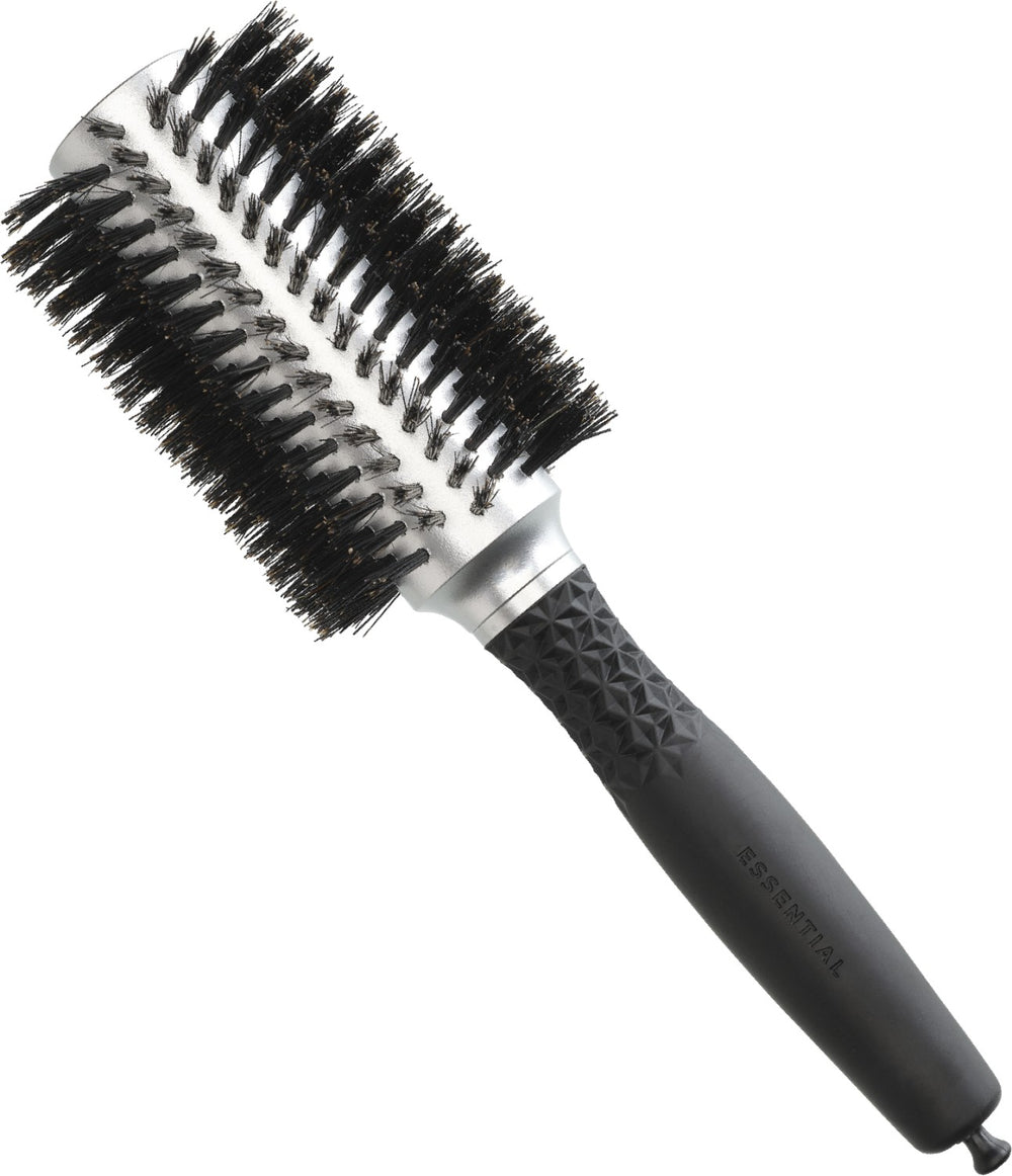 Olivia Garden Essential Blowout Soft Wildschweinborsten 35 mm