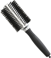 Olivia Garden Essential Blowout Soft Wildschweinborsten 35 mm