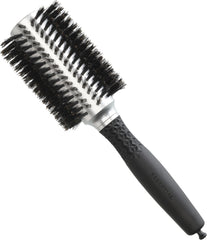 Olivia Garden Essential Blowout Soft Wildschweinborsten 35 mm