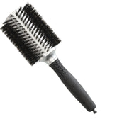 Olivia Garden Essential Blowout Soft Wildschweinborsten 40 mm