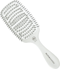 Olivia Garden Essential Care Flex Fine hair