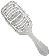 Olivia Garden Essential Care Flex Medium hair