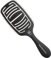 Olivia Garden Essential Care Flex Thick hair