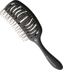 Olivia Garden Essential Care Flex Thick hair