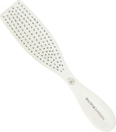 Olivia Garden Essential Style Wet Fine Hair
