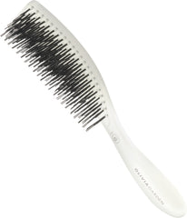 Olivia Garden Essential Style Wet Fine Hair