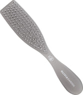 Olivia Garden Essential Style Wet Medium Hair