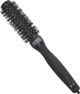 Olivia Garden Expert Blowout Shine Black 25 mm