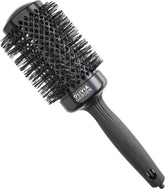Olivia Garden Expert Blowout Shine Black 55 mm