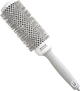 Olivia Garden Expert Blowout Speed White & Grey 45 mm