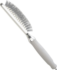 Olivia Garden Expert Care Silber L