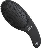 Olivia Garden Expert Care Curve Matt Schwarz