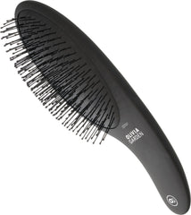 Olivia Garden Expert Care Curve Matt Schwarz