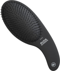 Olivia Garden Expert Care Curve Matt Schwarz
