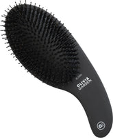 Olivia Garden Expert Care Curve Matt Schwarz