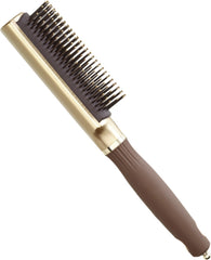 Olivia Garden Expert Style Control Gold & Braun