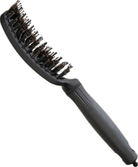 Olivia Garden Expert Care Flex Black Label