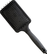 Olivia Garden Expert Care Black Label L