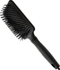 Olivia Garden Expert Care Black Label L