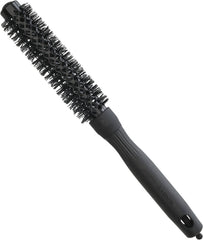 Olivia Garden Expert Blowout Speed Black Label 20 mm