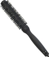 Olivia Garden Expert Blowout Speed Black Label 25 mm