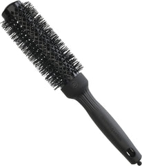 Olivia Garden Expert Blowout Speed Black Label 35 mm