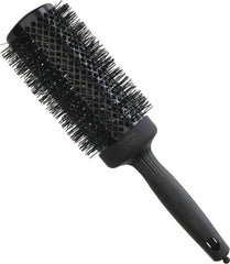 Olivia Garden Expert Blowout Speed Black Label 55 mm