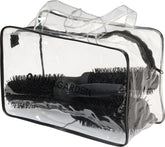 Olivia Garden Expert Blowout Speed Black Label 4er Set