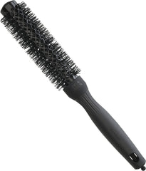 Olivia Garden Expert Blowout Speed Black Label 4er Set