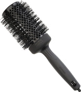 Olivia Garden Expert Blowout Shine Black Label 55 mm