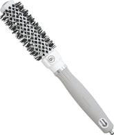 Olivia Garden Expert Blowout Grip Wavy Bristles 25 mm