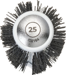 Olivia Garden Expert Blowout Grip Wavy Bristles 25 mm