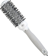 Olivia Garden Expert Blowout Grip Wavy Bristles 35 mm