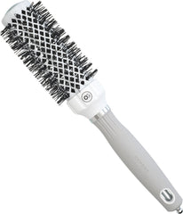 Olivia Garden Expert Blowout Grip Wavy Bristles 35 mm