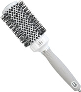 Olivia Garden Expert Blowout Grip Wavy Bristles 45 mm