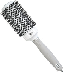 Olivia Garden Expert Blowout Grip Wavy Bristles 45 mm