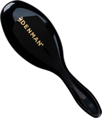 Denman D94L All Star
