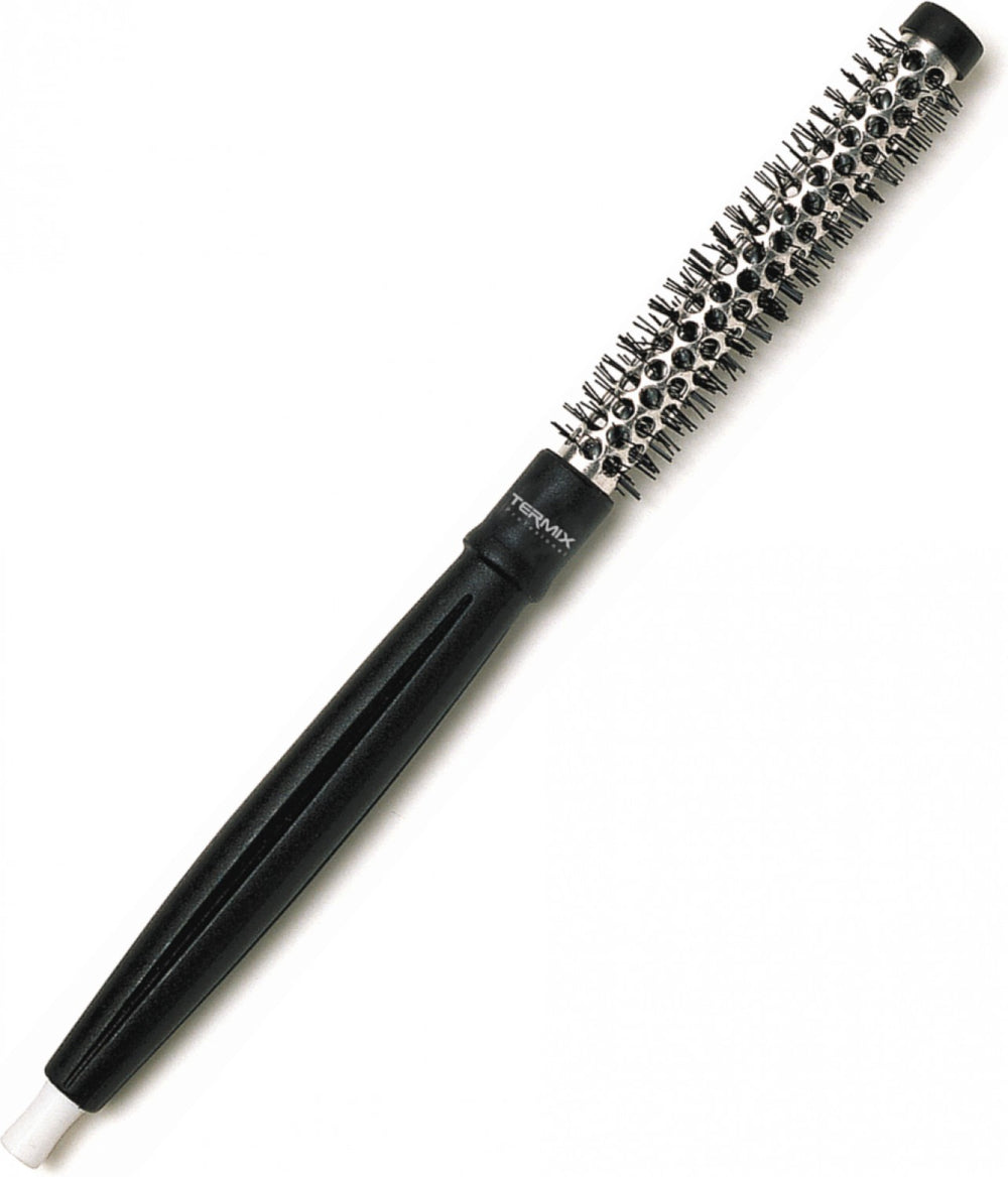 Termix Professional Ø12
